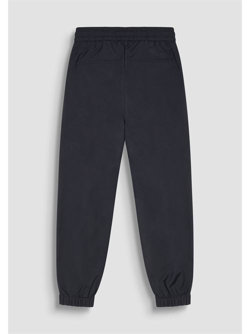PANTALONI ANTONY MORATO | MMTR00755 FA600263/7139